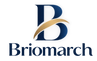 Briomarch - Strona główna